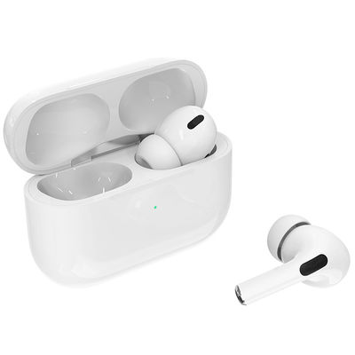GPS Positioning TWS I3 Pro 200mAh True Wireless Stereo Earbuds
