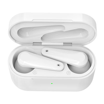 Wireless Bluetooth Earbudz XY-8 Bluetooth 5.0 Earphones TWS Wireless In-Ear Stereo Sound Headset