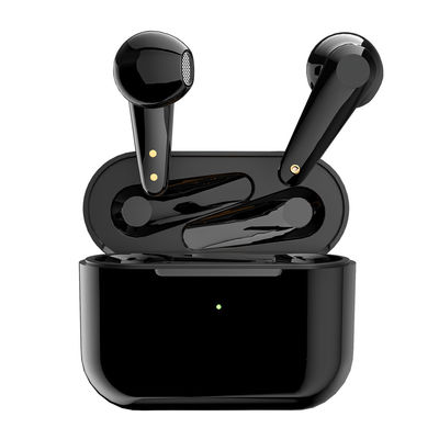 One Touch Ipx5 Bluetooth Headphones Wireless Earbuds For Running