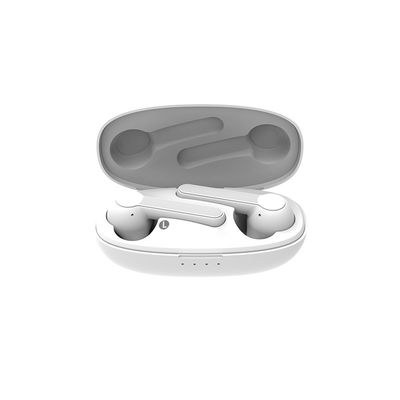 Transmission 15m Jieli Chip 120g Small Bluetooth Earphone