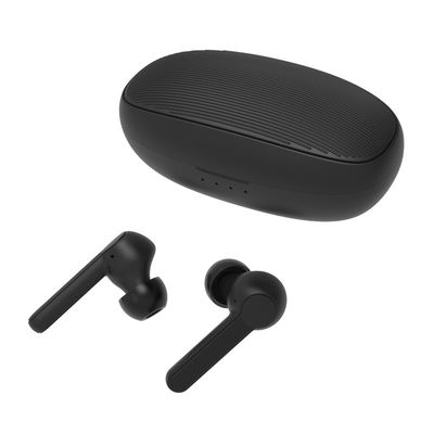 Transmission 15m Jieli Chip 120g Small Bluetooth Earphone