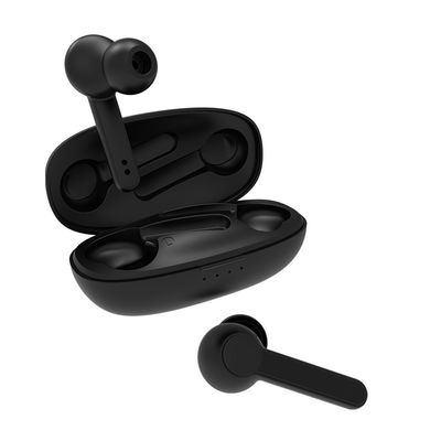 Transmission 15m Jieli Chip 120g Small Bluetooth Earphone