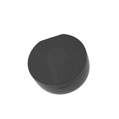 Sweatproof TW40 32Ω True Wireless Stereo Earbuds