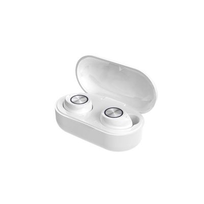 Phone TW60 40mAh True Wireless Stereo Bluetooth Earphones