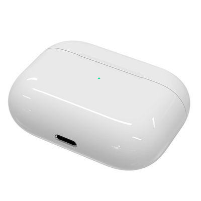 GPS Positioning TWS I3 Pro 200mAh True Wireless Stereo Earbuds