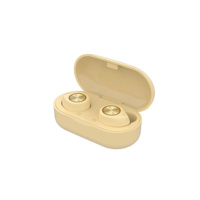 Colorful Sports TW60 Noise Cancelling Bluetooth Earbuds