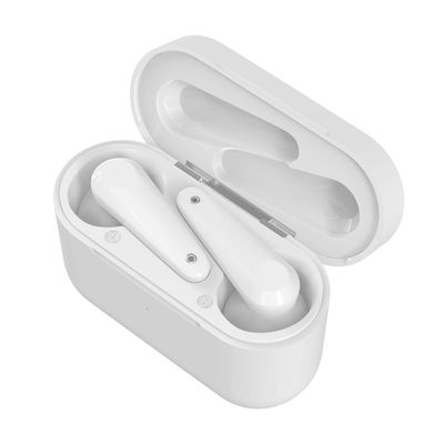 True Wireless JL 6336D Chip 98dB Waterproof Bluetooth Headset