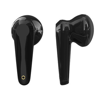 True Wireless JL 6336D Chip 98dB Waterproof Bluetooth Headset