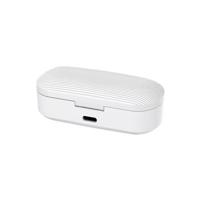 Comforable TW12 108dB Waterproof Wireless Bluetooth Earbuds