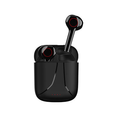 Waterproof 72h  Duration 300mAh Sport Wireless Stereo Earphone L31 Bluetooth Earphone