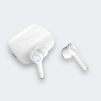 Waterproof 72h  Duration 300mAh Sport Wireless Stereo Earphone L31 Bluetooth Earphone