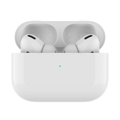 Automatic Pairing TWS I3 Pro 200mAh Sports Wireless Bluetooth Earbuds