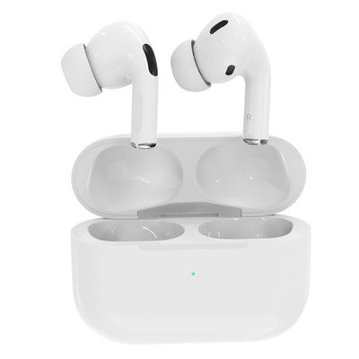 Automatic Pairing TWS I3 Pro 200mAh Sports Wireless Bluetooth Earbuds