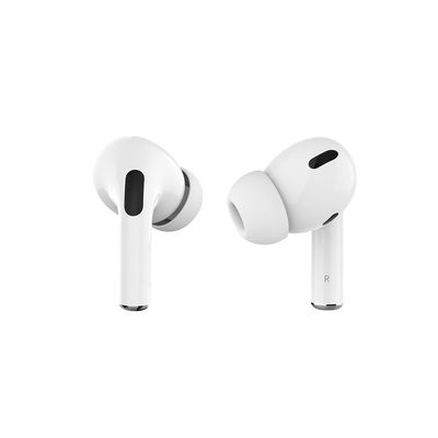 Pressure Sensor TWS Air3 JL Chipset Wireless Noise Cancelling Earbuds