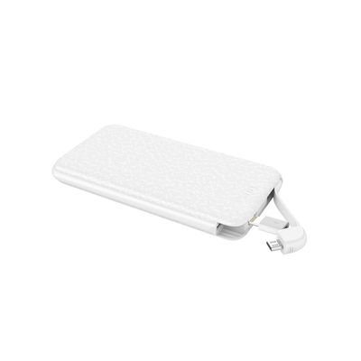 Rubber Oil OEM 14mm Ultra Thin Battery Pack