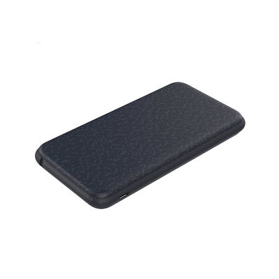 Rubber Oil OEM 14mm Ultra Thin Battery Pack