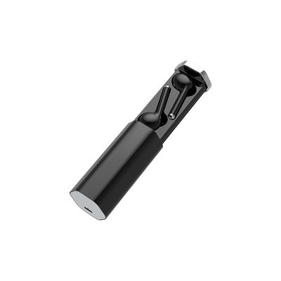 Stereo Audio Taking 4h TW50 Sports Pods Earphones