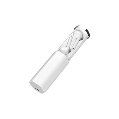 Stereo Audio Taking 4h TW50 Sports Pods Earphones