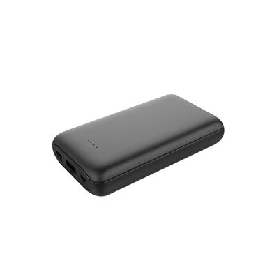 Digital Display PD Power 225g Digital Display Power Bank