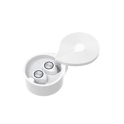 Binaural HD Call TW70 123dB Lightweight Wireless Earbuds