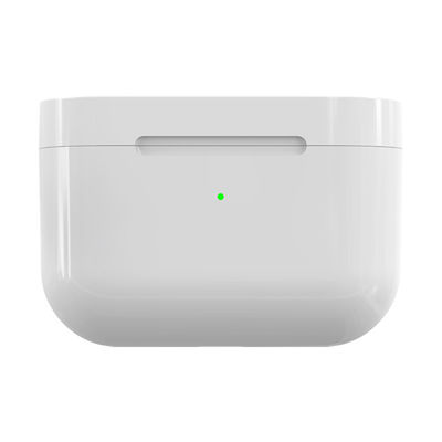 Real Battery Display BT 5.0 2h Lightweight Bluetooth Earbuds