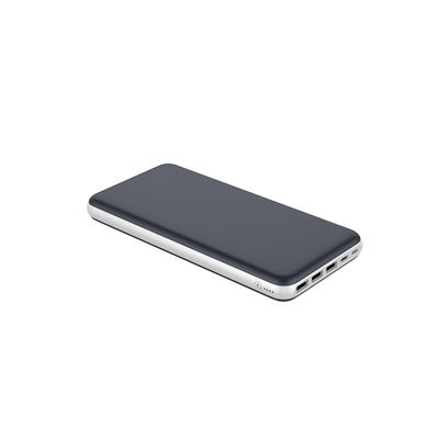 Intelligent Control 30000mAh 32mm LCD Display Power Bank