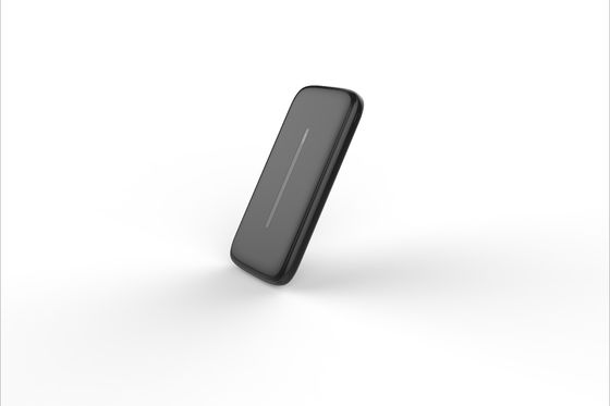 Customized Logo 250g 15mm Ultra Slim Power Bank