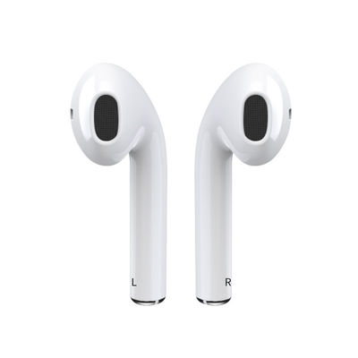 I27 Bluetooth 5.0 Wireless Earbuds