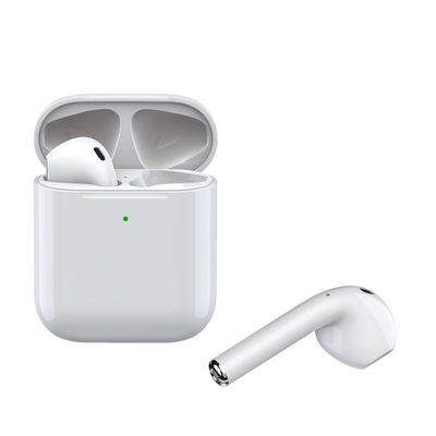 I27 Bluetooth 5.0 Wireless Earbuds