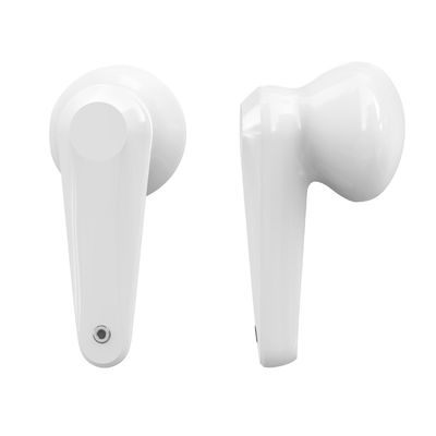 TWS BT5.0 Wireless In Ear Earphones For iPhone Samsung
