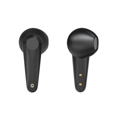 TWS BT5.0 Wireless In Ear Earphones For iPhone Samsung