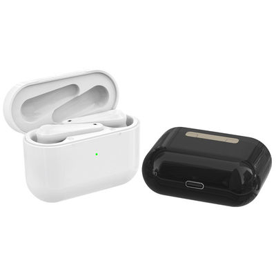 TWS BT5.0 Wireless In Ear Earphones For iPhone Samsung