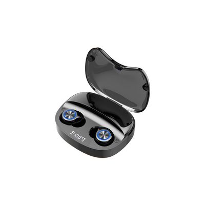 Noise Cancelling TWS Small Wireless Bluetooth Earbuds