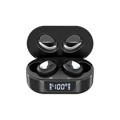BT5.0 Version TW16 TWS Small Wireless Bluetooth Earbuds