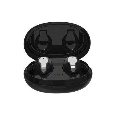 In Ear BT5.0 XY-5 TWS Touch Control Wireless Earbuds