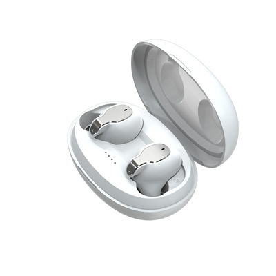In Ear BT5.0 XY-5 TWS Touch Control Wireless Earbuds