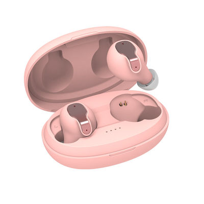 In Ear BT5.0 XY-5 TWS Touch Control Wireless Earbuds