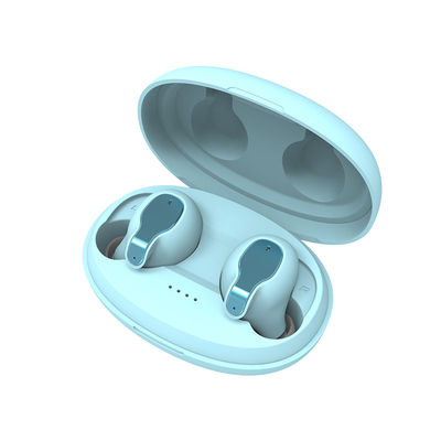 In Ear BT5.0 XY-5 TWS Touch Control Wireless Earbuds