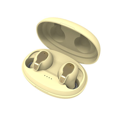 In Ear BT5.0 XY-5 TWS Touch Control Wireless Earbuds