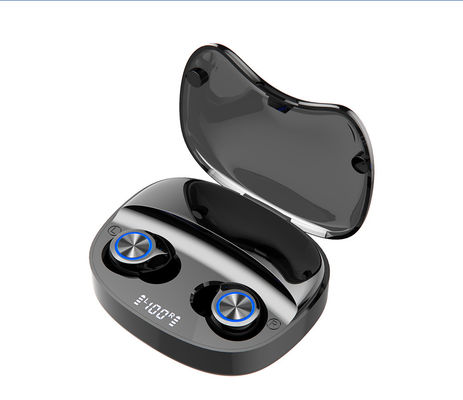TW90 TWS 106dB Hands Free Bluetooth Earbuds With Microphone