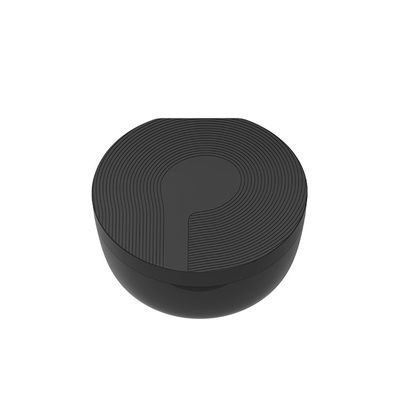 MSDS TWS IPX-4 Noise Cancelling Wireless Bluetooth Earbuds