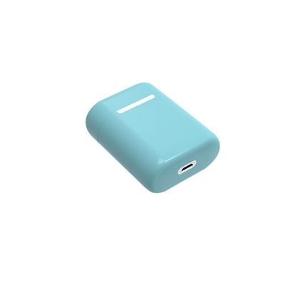 BT5.0 Mini I21 TWS Lightweight Wireless Earbuds