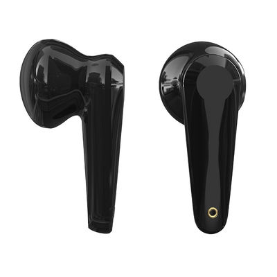 OEM IPX4 Sports Wireless Bluetooth Earbuds Noise Cancelling In Ear Headphones