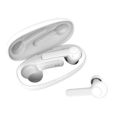 123dB Noise Cancelling Wireless Bluetooth Earbuds True Wireless Headsets