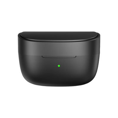 40mAh Small Wireless Bluetooth Earbuds Mini Stereo Bluetooth Headset