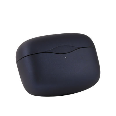 ENC ANC Noise Cancelling Wireless Bluetooth Earbuds For Sleeping