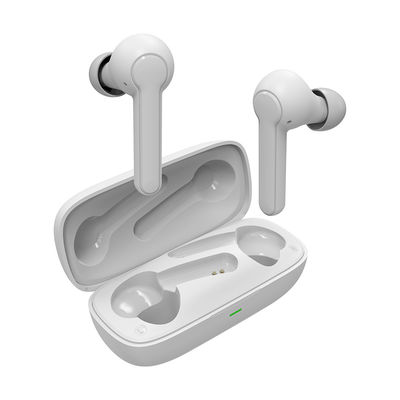 ODM 9d Lightweight Wireless Earbuds Powerful Battery Life Headphones