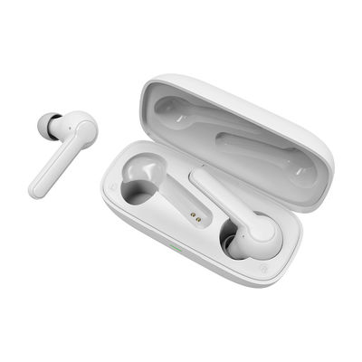 ODM 9d Lightweight Wireless Earbuds Powerful Battery Life Headphones