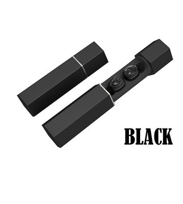 IPX7 Waterproof Wireless Bluetooth Earbuds Airoha Jerry True Stereo Headset
