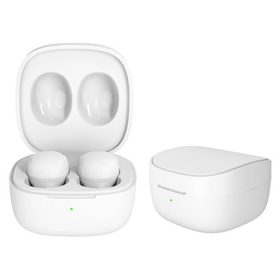 IPX5 Waterproof Lightweight Wireless Earbuds Noise Canceling XY-30